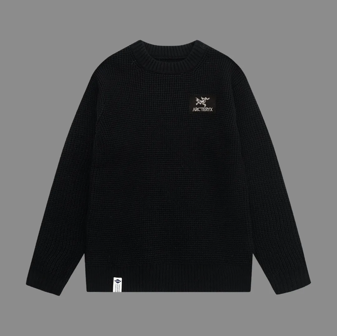 ， # New Arrival，Classic Versatile， ， ， ！ 。 Colour：Dark Blue White Black Size：M~3XL